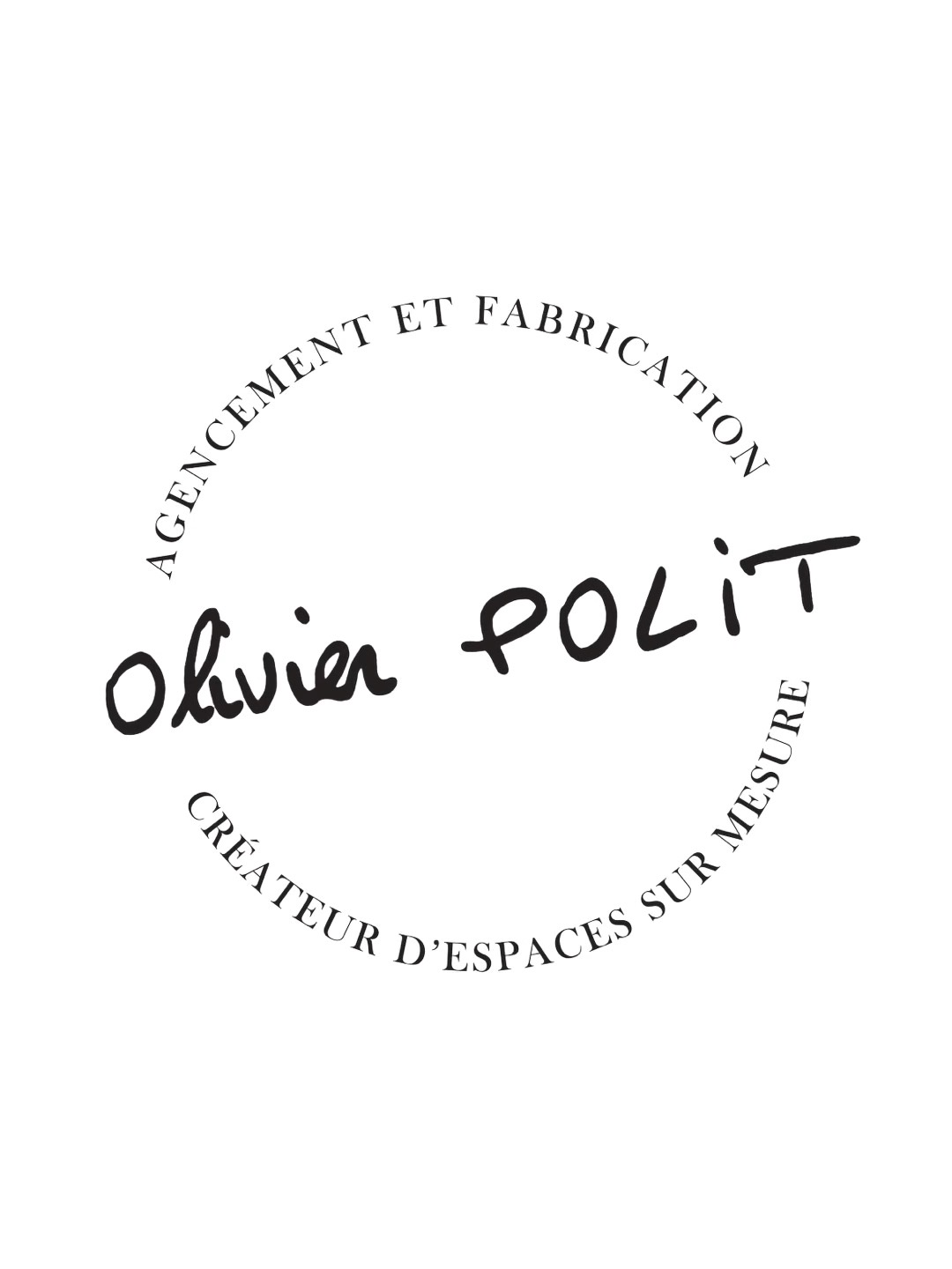 NOUVEAU! 
Les plaques de cuisson Saphirmatt sont disponibles chez Oliver Polit !